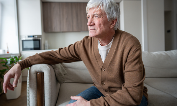 Passado influencia no presente