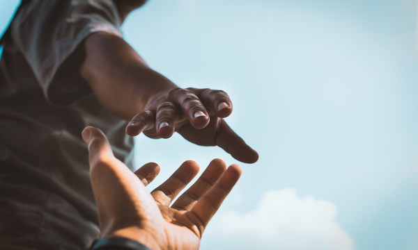 Sabotador Prestativo