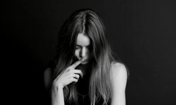 Trauma de Humilhação