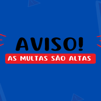 Multas e infrações NR-01