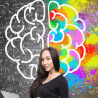 Inteligência Positiva