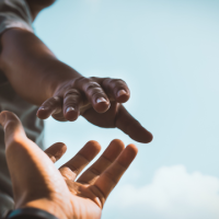 Sabotador Prestativo