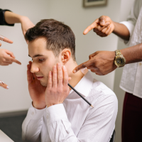 abuso emocional ou psicológico