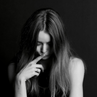 Trauma de Humilhação